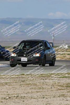 media/Apr-07-2024-BMW Club of San Diego (Sun) [[6d75f3ba8b]]/Group C/Session 1 (Star Mazda)/
